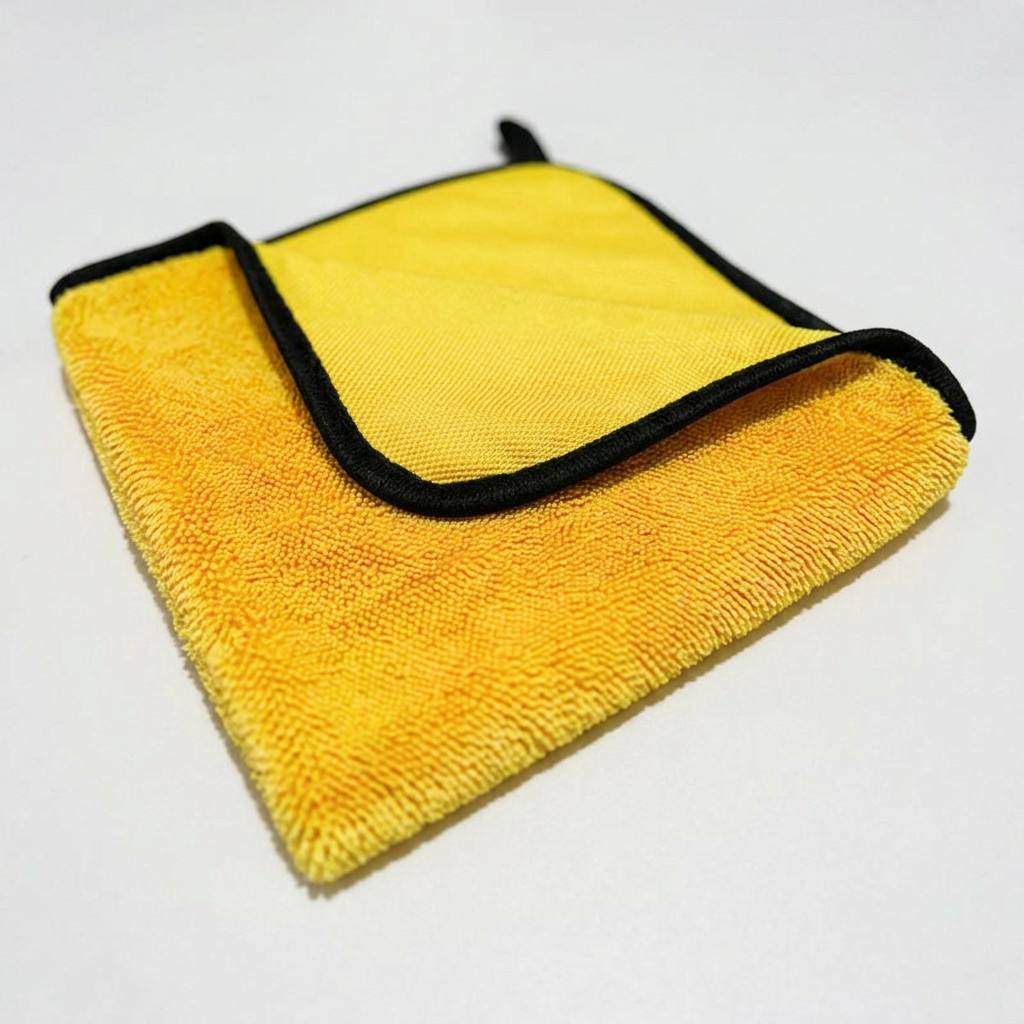 Giallo