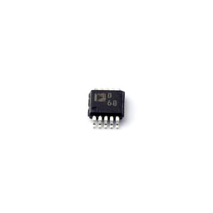 HX717 SOP-16 ADC/DAC/データ変換V/FおよびF/V変換チップあらゆるワンストップサポートサービス