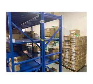 TM241CEC24T para controlador Schneider PLC HMI M241 M241, entrada/salida de 24 puntos 100% nuevo y Original en Stock