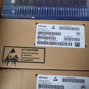 IC Original Integrated Circuits Chip in Stock <strong>ADM1232ARNZ</strong> ADM1232 ADM1232AR - Product Image 2