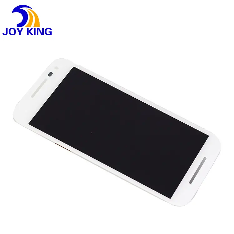 Оригинальный ЖК-дисплей для мобильного телефона Motorola Moto G3 g4 g5 g6 g7 g8, ЖК-дисплей для moto g3 lcd