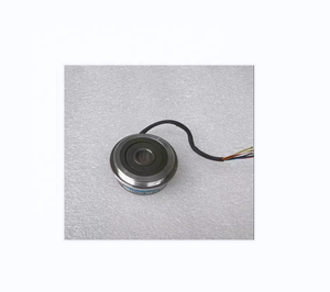 Original <strong>Encoder</strong> TS2620N111E14 - Product Image 1