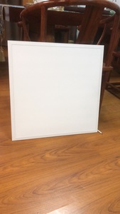 אור לוח הוביל 6w 12w <span class=keywords><strong>18w</strong></span> 24w תקרה פנימית הוביל תאורה reped