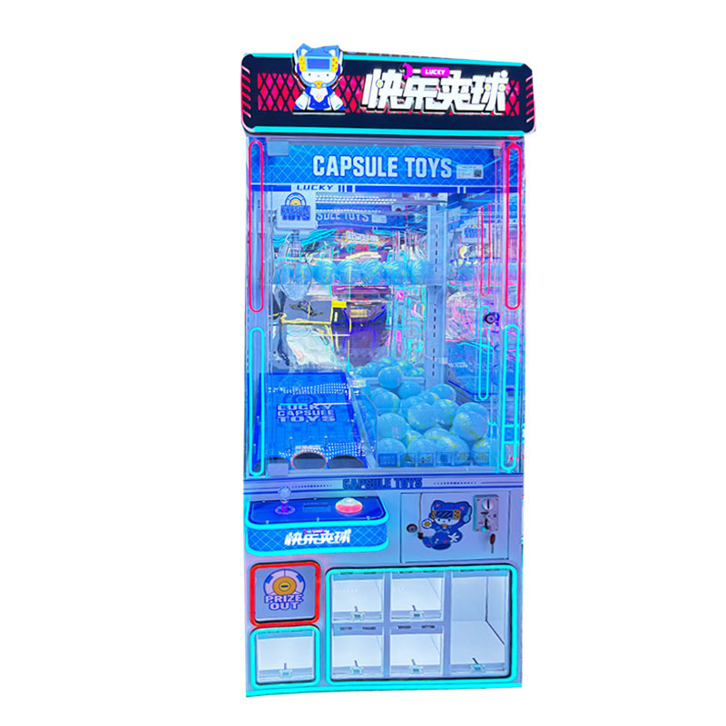 Acompte pour intention de commande