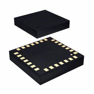 Nuovo e originale MC68332AMFC20 Chip MCU IC microcontrollori a 32 bit con pacchetto QFP - Product Image 3