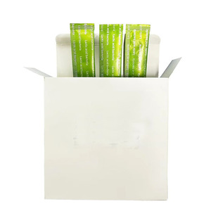 自动小袋计数和拳击机 - Product Image 2