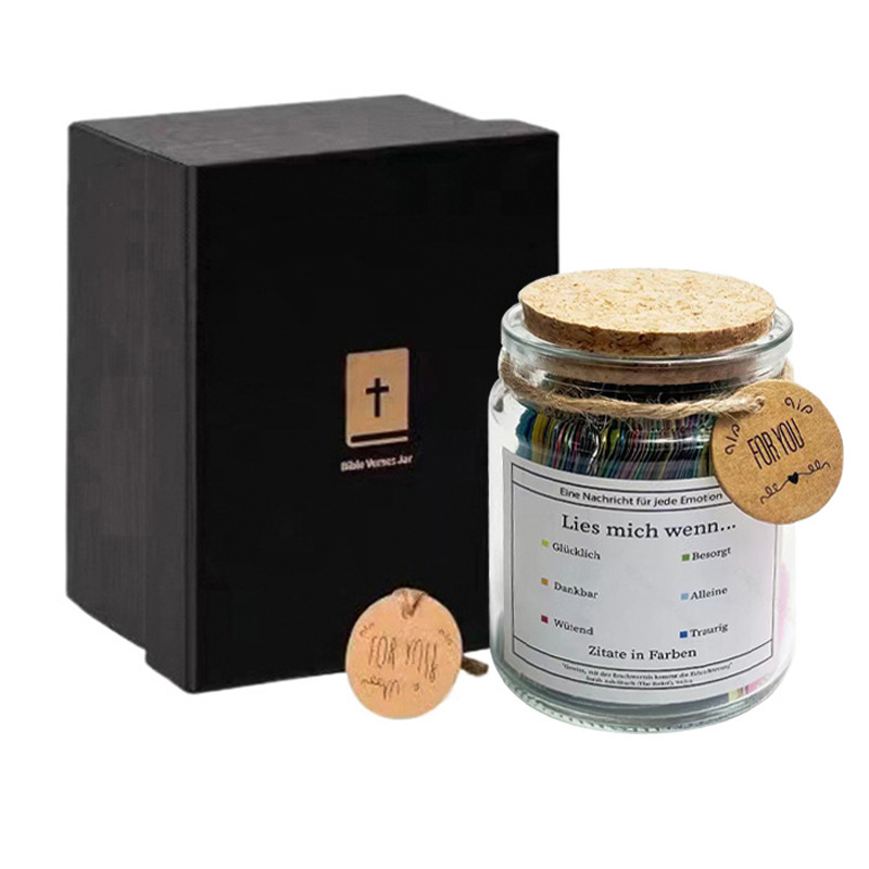 Coffret cadeau Allemagne A+