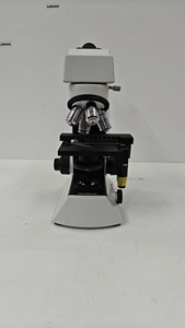 OLYMPUS CX22 LED生物显微镜，具有10倍变焦和1080P分辨率 - Product Image 6