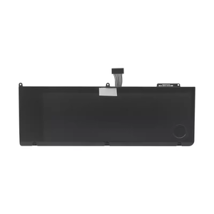 Batteria per laptop a1382 per apple macbook pro 15 pollici a1286 2011 2012 MC371 MC721 MC723 notebook - Product Image 1
