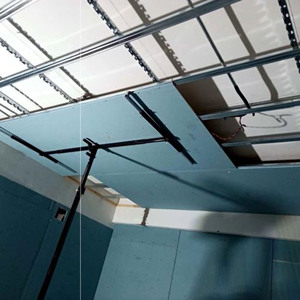 Pengangkat Panel Profesional Beberapa Model Pengangkat Panel <span class=keywords><strong>Drywall</strong></span> Pengangkat Manual Pengangkat Kerekan <span class=keywords><strong>Drywall</strong></span> - Product Image 5