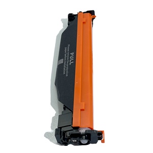 M102w /<span class=keywords><strong>M104a</strong></span> / M102a / MFP M132 / M130fw için uyumlu Toner kartuşu 19A DR 219 219A yüksek miktar