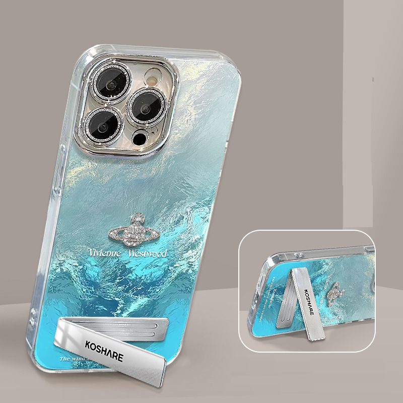 Blue+stand