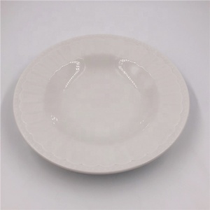 Bán Buôn Sứ <span class=keywords><strong>Mikasa</strong></span> Trellis Đồ Dùng Nhà Bếp 16 Piece Bộ Đồ Ăn Dịch Vụ Cho 4 Nổi Bộ Đồ Ăn Cho Thị Trường Châu Âu - Product Image 5