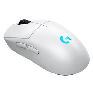 中国制造罗技Pro 2光速无线游戏鼠标 - Product Image 3