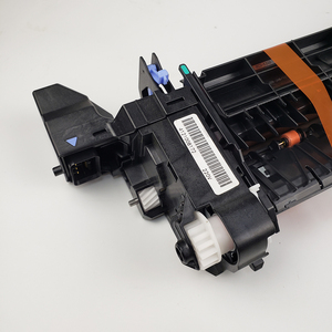 ส่วนประกอบการทำความร้อนซ่อมแซม E75245 M751 HP จะรีเซ็ตเป็นศูนย์โดยอัตโนมัติหลังจากติดตั้งบนเครื่อง - Product Image 4