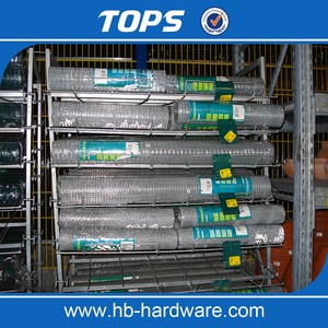 <strong>Automatic</strong> High Quality <strong>Hexagonal</strong> Wire Mesh Iron <strong>Net</strong> Making <strong>Machine</strong> Wire Mesh Knitting <strong>Machine</strong> for Hot Sale