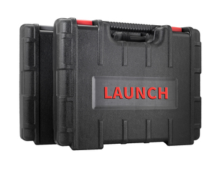 LAUNC-H X431 PAD V OBD Online-Programmierung Auto-Vollsystem-Diagnose-Tool - Product Image 6