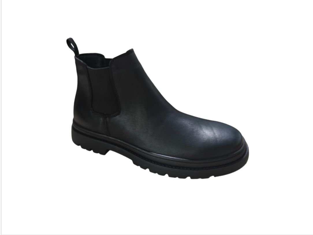 Nero