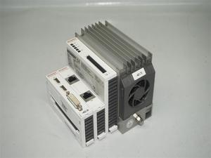 Plc-Programm CX1030 Basic-CPU-Modul Neu auf Lager für bestes Angebot - Product Image 2
