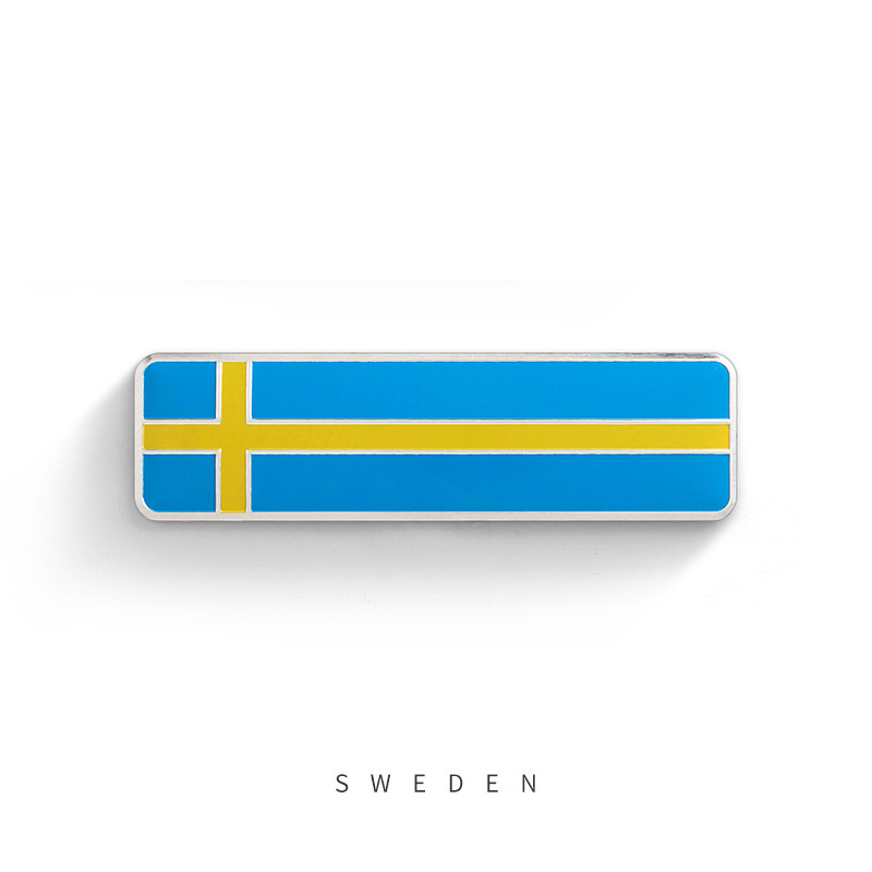 Suède