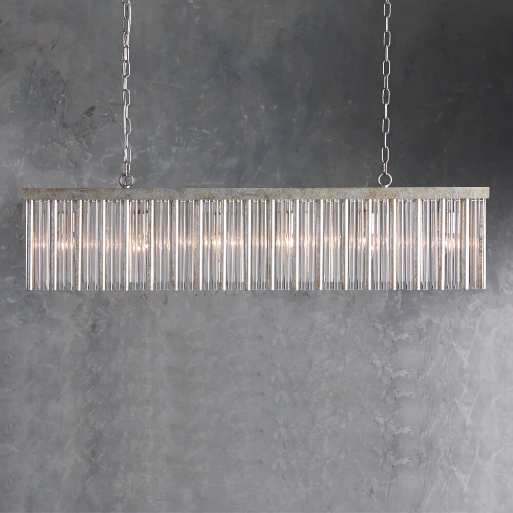 56" W x 14" D x 12" H