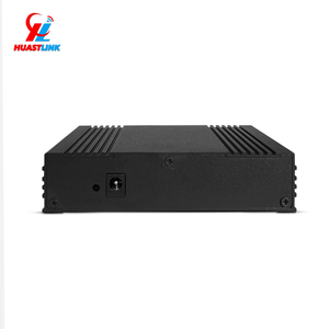 Punto DE ACCESO Mt7621 Wlan Enterprise Gigabit Ac Controller Hotspot Network Wireless Wifi Ap Controller Gateway con salida POE - Product Image 2