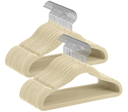 White/Gray/Black/Pink/Summer Sand