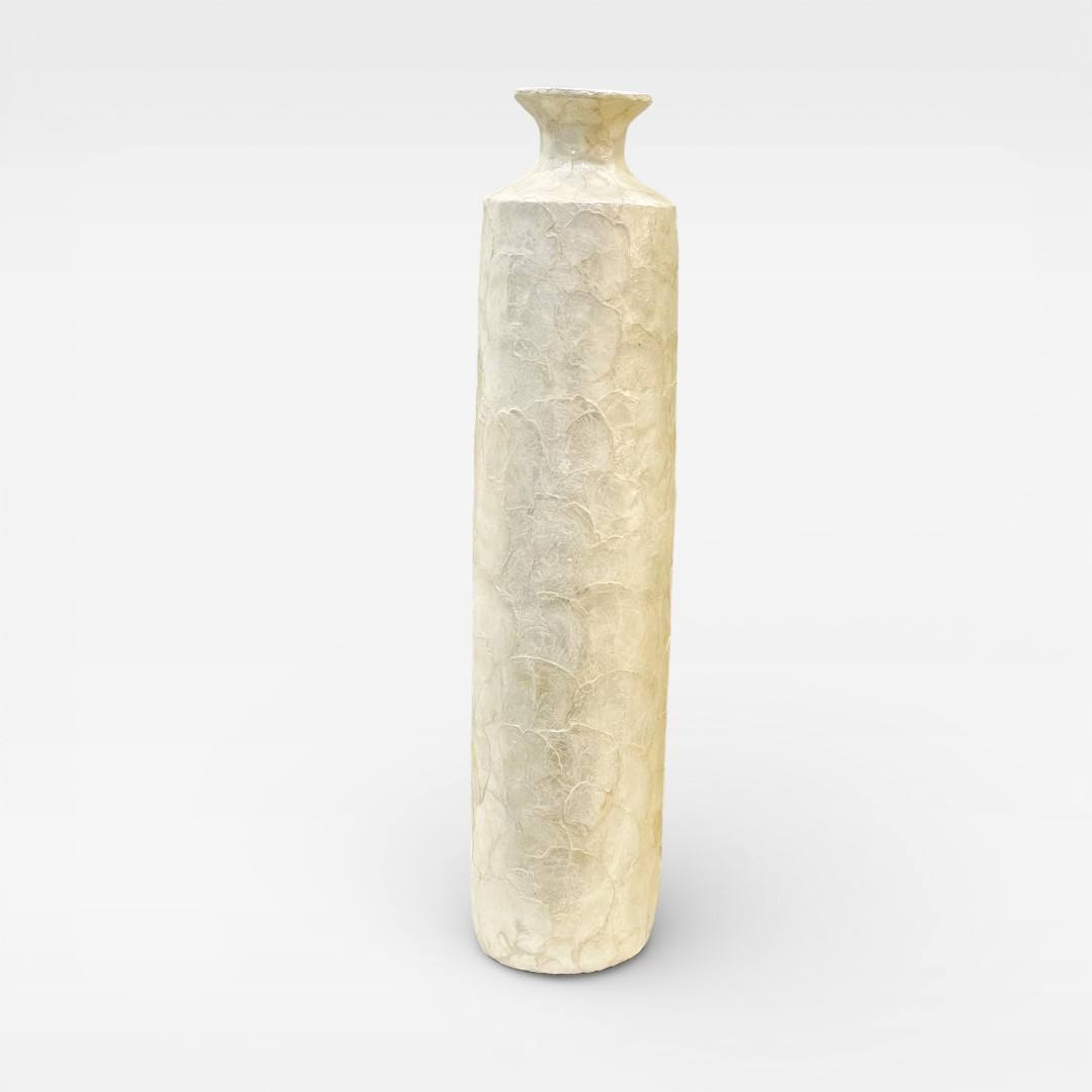 Naturel ou Personnalisation