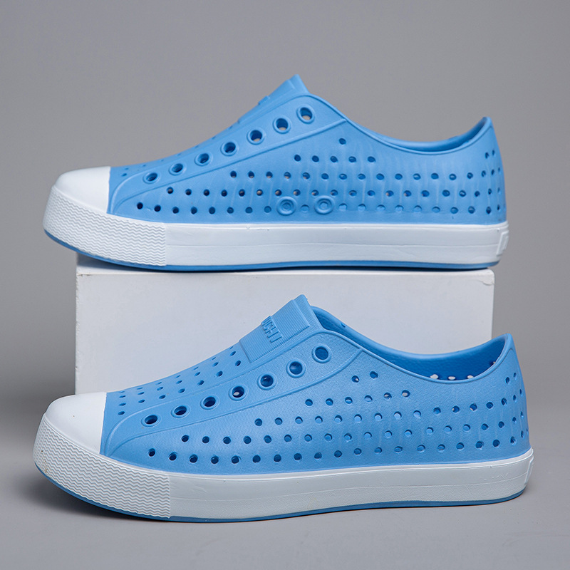 Blanc+Bleu