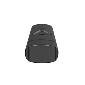 Factory Custom AES <strong>Encryption</strong> WPA2-PSK <strong>Wireless</strong> Presentation Solution for Boardroom Discussions - Product Image 2