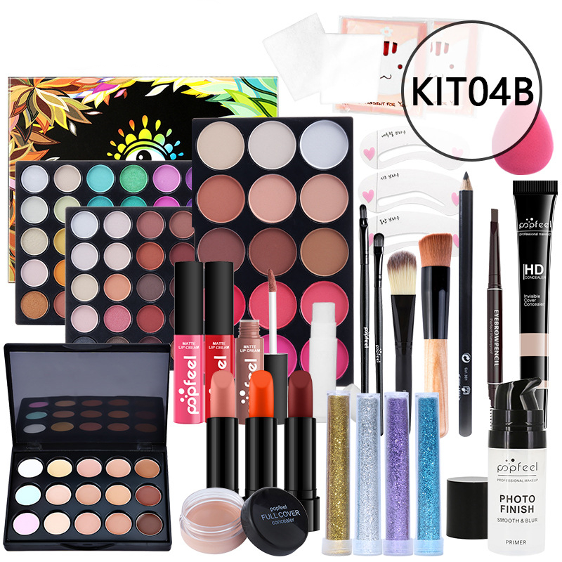 KIT04B
