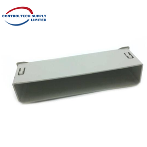Precio de fábrica 1C31238H01 Módulo de entrada digital - Product Image 2
