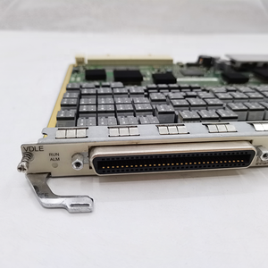 SmartAx MA5616 VDLE 32チャンネルVDSL2 Over POTSサービスボードVCLE ASPB - Product Image 4