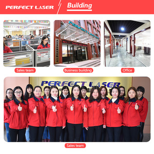 High Efficiency Automatic Industrial CIJ Inkjet Printer Faith Date QR Code Batch Number Inkjet Printing <strong>Coding</strong> Machine - Product Image 6