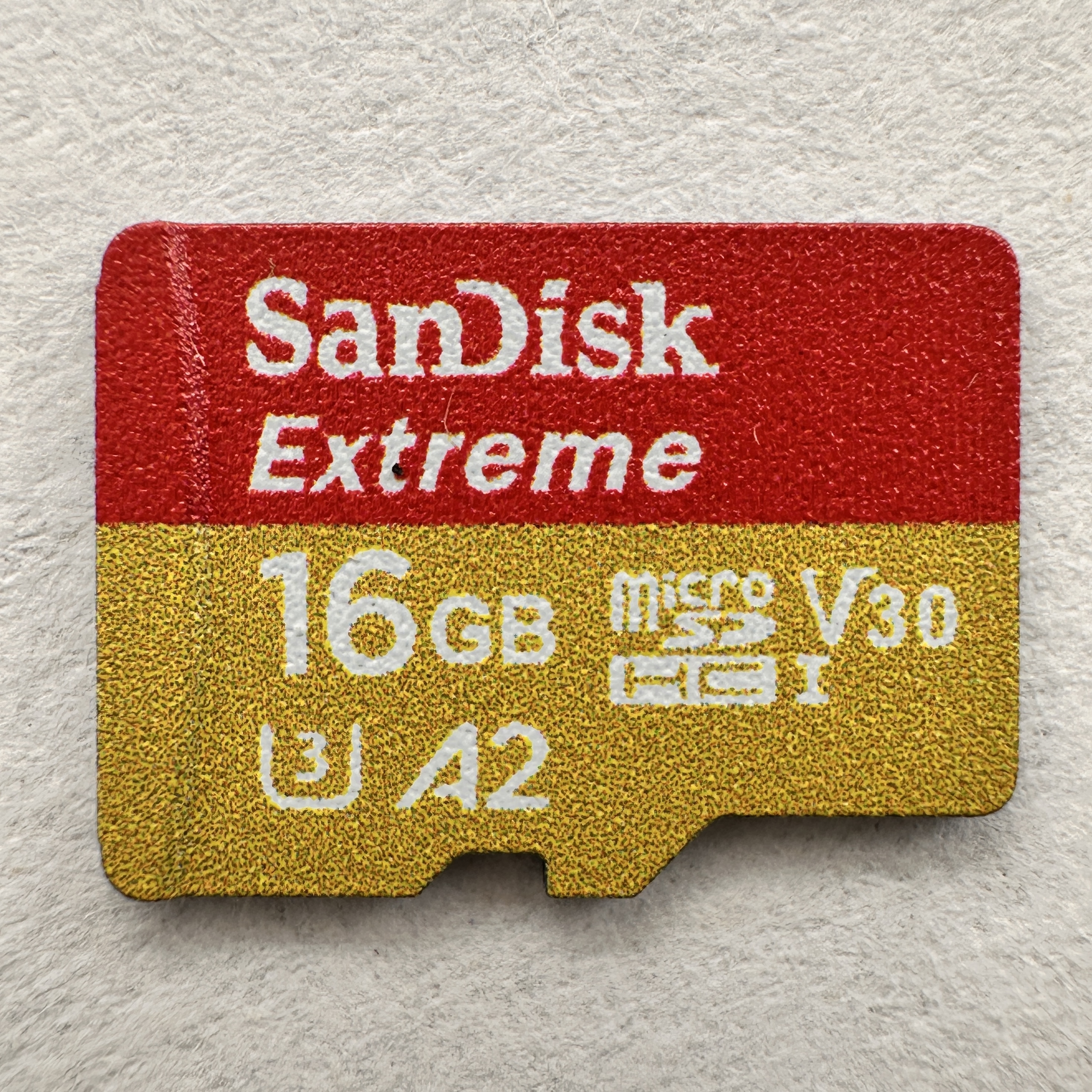 16GB