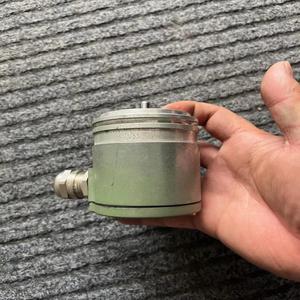 ROD 436 1024 30B10-2B HTL Incremental Rotary <strong>Encoder</strong> New and Original <strong>10V</strong>-30V for EV1C Electric Vehicles - Product Image 6