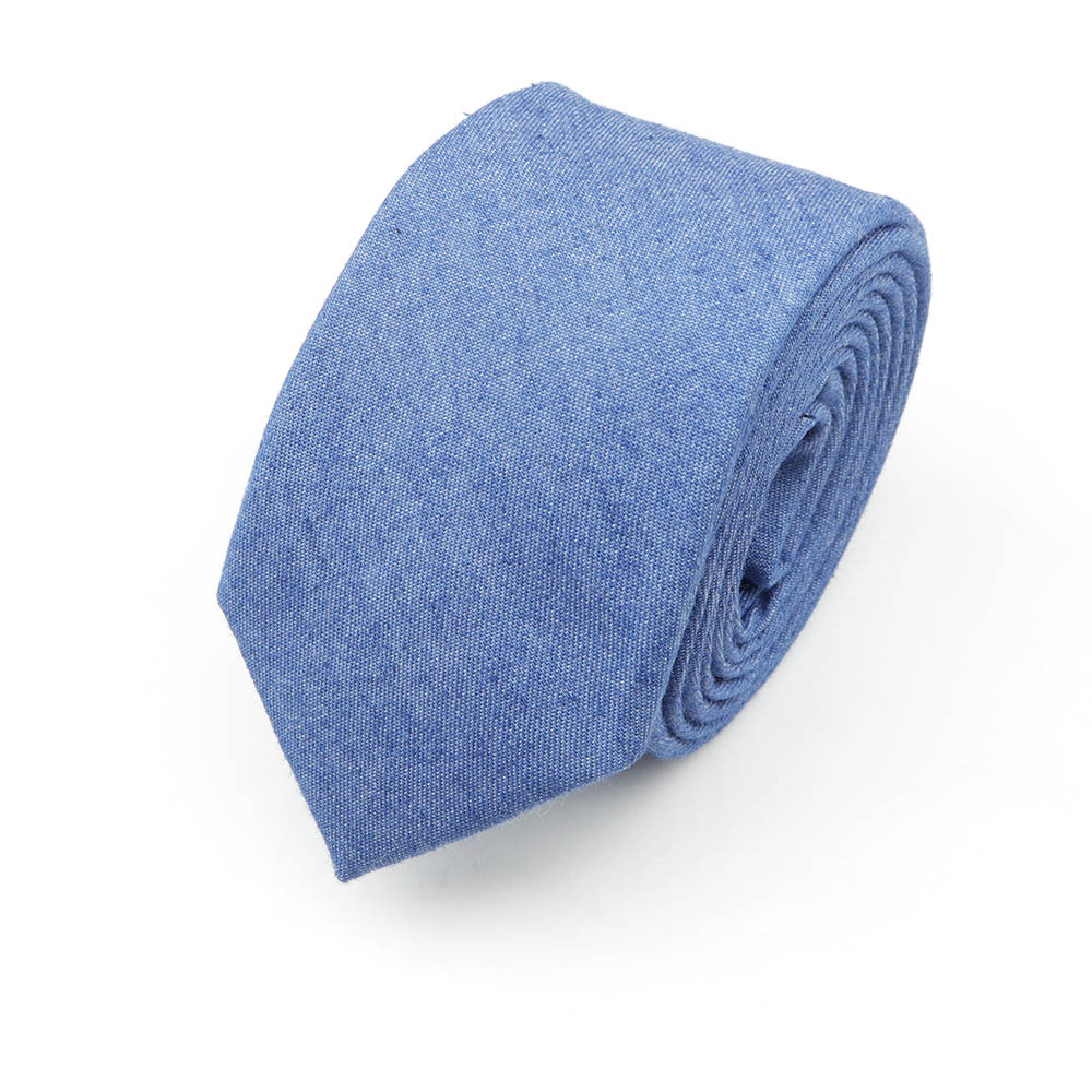 AK62-02-blue