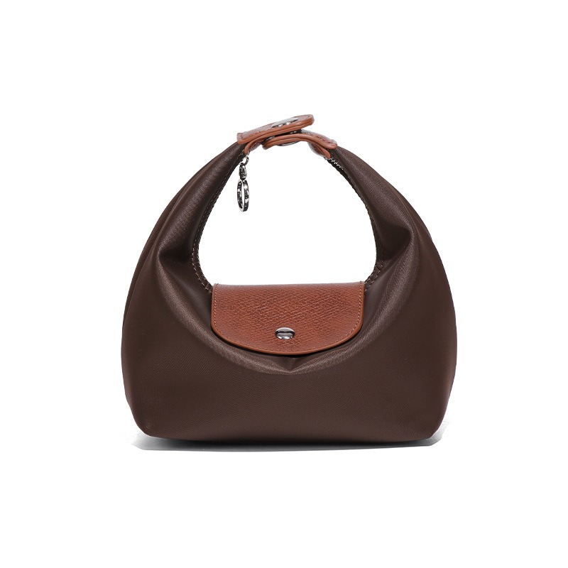couleur chocolat