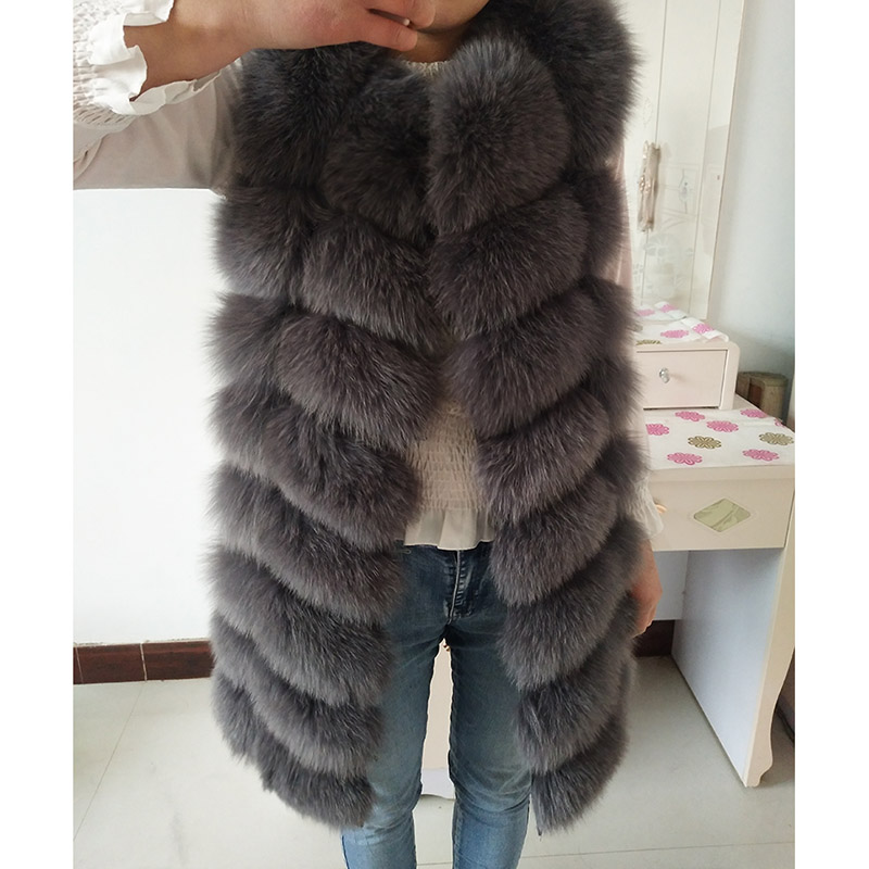 14 Gris moyen