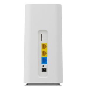 Enrutador inalámbrico de alta velocidad para oficina en casa 4GCPE, punto de acceso WIFI 5G con QoS USB y interfaz LAN/WAN, cifrado WPS compatible con WPA3 - Product Image 2