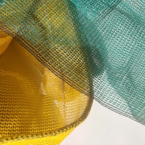 <strong>Scaffolding</strong> Safety <strong>Net</strong> for Building Construction Debris Anti-dust <strong>Net</strong> - Product Image 4