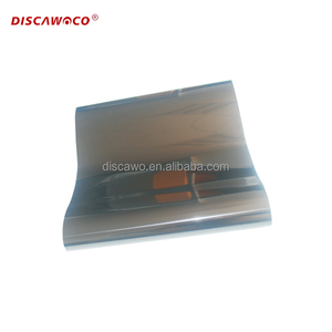 6LH38612000 IBT Transfer Belt for <strong>Toshiba</strong> E STUDIO 2020C 2040C 2330C <strong>2540C</strong> 2820C 2830C 3040C 3520C 3530C 3540C 4520C 4540C - Product Image 3