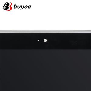 11.6" B116HAN03.0 Tablet LCD Touch Screen Panel Digitizer Assembly Monitor Display for Acer Iconia Tab W700 W701 - Product Image 5