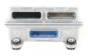 29544773伝送制御モジュール (TCM) ECU (電子制御ユニット) 校正付き