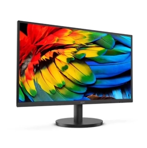 AOC Q27B30 Monitor de 27 pulgadas 2K HD 100HZ Monitor IPS Computadora de escritorio Pantalla LCD Q27B30 2K HD 100HZ Modelo IPS - Product Image 4