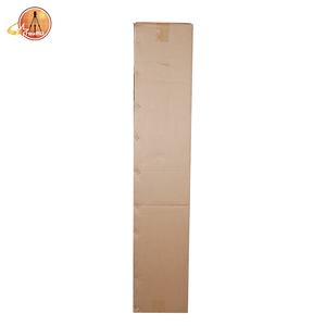 Легкий Прочный алюминиевый штатив MYZOX для общей станции GNSS RTK, автоматический уровень, теодолит - Product Image 6