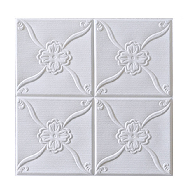 Vinaro blanco-3535cm