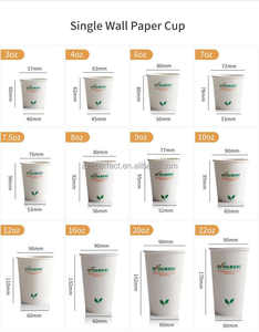 Best Selling Paper Cup Machine Paper Cup Machine, High Speed Fully <strong>Automatic</strong> Paper Cup Making Machine - Product Image 2