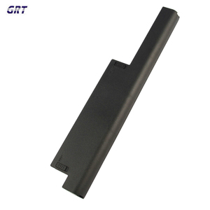 แบตเตอรี่แล็ปท็อปสำหรับ Sony Vaio BPS26 VGP-BPL26 VGP-BPS26 VGP-BPS26A SVE14A SVE15 SVE17 VPC-CA VPC-CB VPC-EG VPC-EH - Product Image 5
