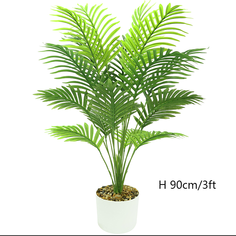 vert Type D 90cm